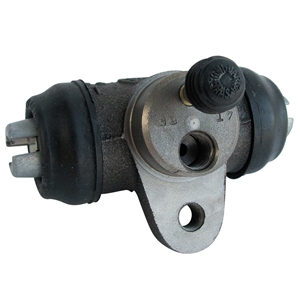 211-611-047d Rear Wheel Cylinder - Type-2 24mm (8/71-on)