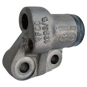 211-611-070c Front Wheel Cylinder - Right Type-2 8/'63-7/'70 25mm