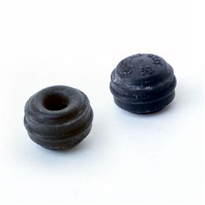 211-611-483 Brake Bleeder Valve Cap