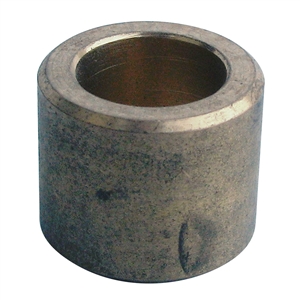 2110 Starter Bushing - 12 Volt Starter to 6 Volt Transaxle