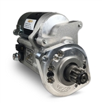 WOSP High Torque Starter - Type-1 & Autostick