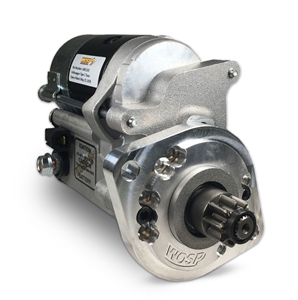 WOSP High Torque Starter - Type-1 & Autostick