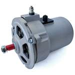 2137 12 Volt Alternator (60A)