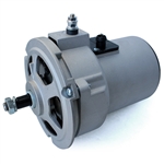 2139 12 Volt Alternator (75A)