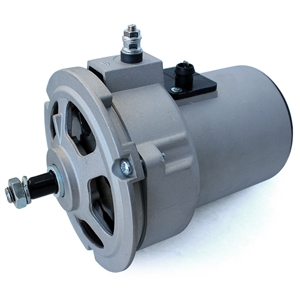 12 Volt Alternator (75 Amp)
