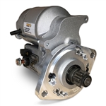 WOSP Super Hi-Torque Starter - Type 1
