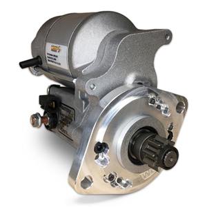 WOSP Super Hi-Torque Starter - Type 1