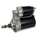 2147 Econo 12-Volt Starter