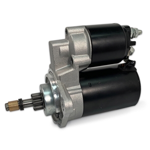 2147 Econo 12-Volt Starter