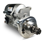 WOSP Hi-Torque Gear Drive Starter - 12 Volt - 091 Bus Transmission
