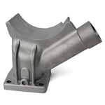 2153 12 volt Alternator/Generator Stand