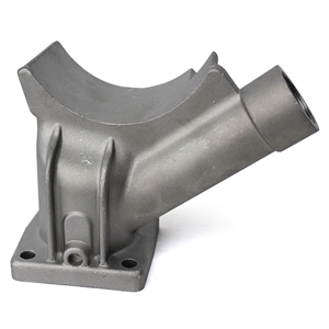 2153 12 volt Alternator/Generator Stand