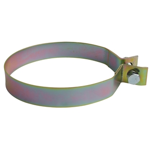 2160 Alt/Gen Strap (12 volt model)