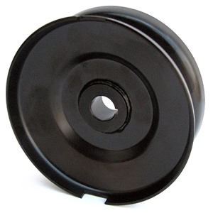 2164 12 Volt Alt/Gen Pulley (OEM Quality)