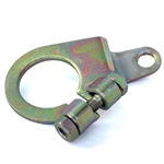 2165 Distributor Clamp