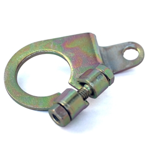 2165 Distributor Clamp