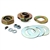 2168 Cooling Fan Mounting Hardware Kit