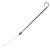 2179 Extra Long Chrome Dip Stick