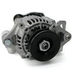 2183 Type-3 Alternator Conversion Kit