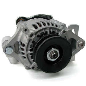 Type 3 Alternator Conversion Kit