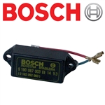 2192 Voltage Regulator - BOSCH Alternator
