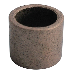 2197 Starter Bushing - 6 Volt Replacement