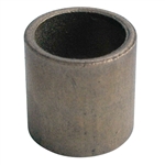 2198 Starter Bushing - 12 Volt Replacement