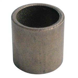 2198 Starter Bushing - 12 Volt Replacement