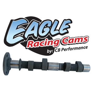 2295 Eagle Drag Race Camshafts