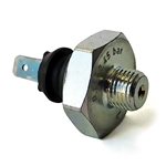 2303 Oil Pressure Sender