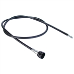 Speedometer Cable