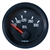 VDO Cockpit Black - 2 1/16" Cockpit Electric Oil Temperature Gauge