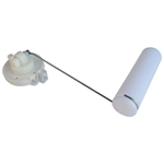 2340 Mechanical Float (fits '61-67 Type-1 Beetle)