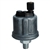 2349 VDO Electric Oil Pressure Sender - Single Pole