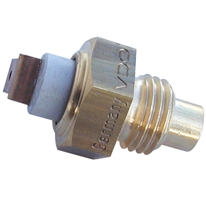 2351 VDO Electric Oil Temperature Sender