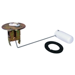 2356 Electric Fuel Sender - VW Sedan '61-on (in tank)