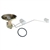 Electric Fuel Sender