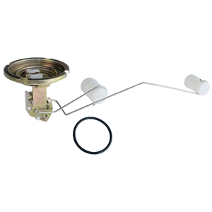 Electric Fuel Sender