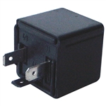 2396 3 Prong Flasher