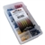 2410 Solder-Less Terminal Kit (175 pieces)