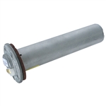 2431 (271-919-051B) Replacement Electric Fuel Sender (in tank) fits Type-2 '55-67 & Karmann Ghia '67- 2/'73
