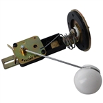 2432 Electric Fuel Sender - VW Sedan '61-on, except Super Beetles