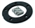 Electric Fuel Sender Installation Kit