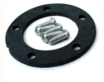 Electric Fuel Sender Installation Kit