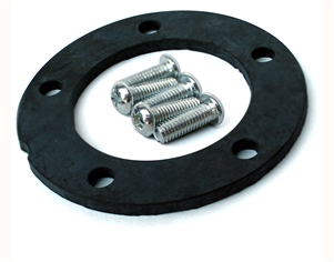 Electric Fuel Sender Installation Kit