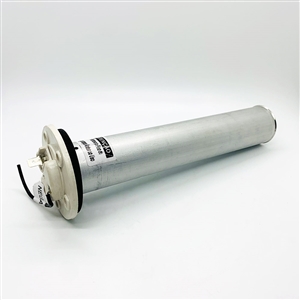 2434 Replacement Electric Fuel Sender (in tank) fits  '68-'73 Type-2