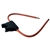 2450 Fuse Link - ATC