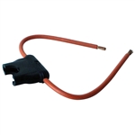 2450 Fuse Link - ATC