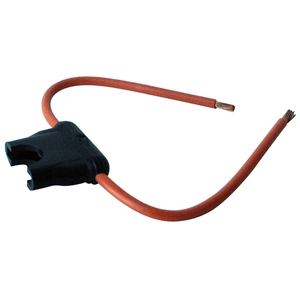 2450 Fuse Link - ATC