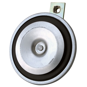 2506 Horn - 12 Volt